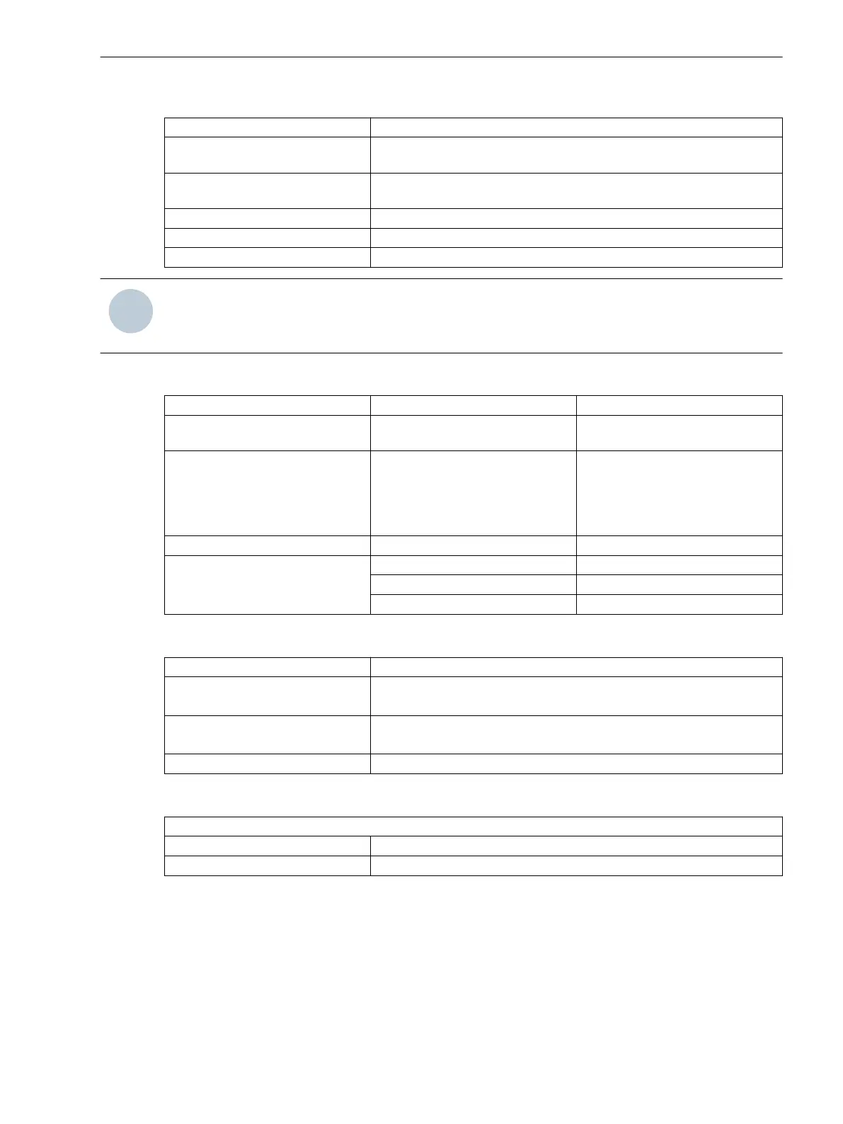 Page #223 background image