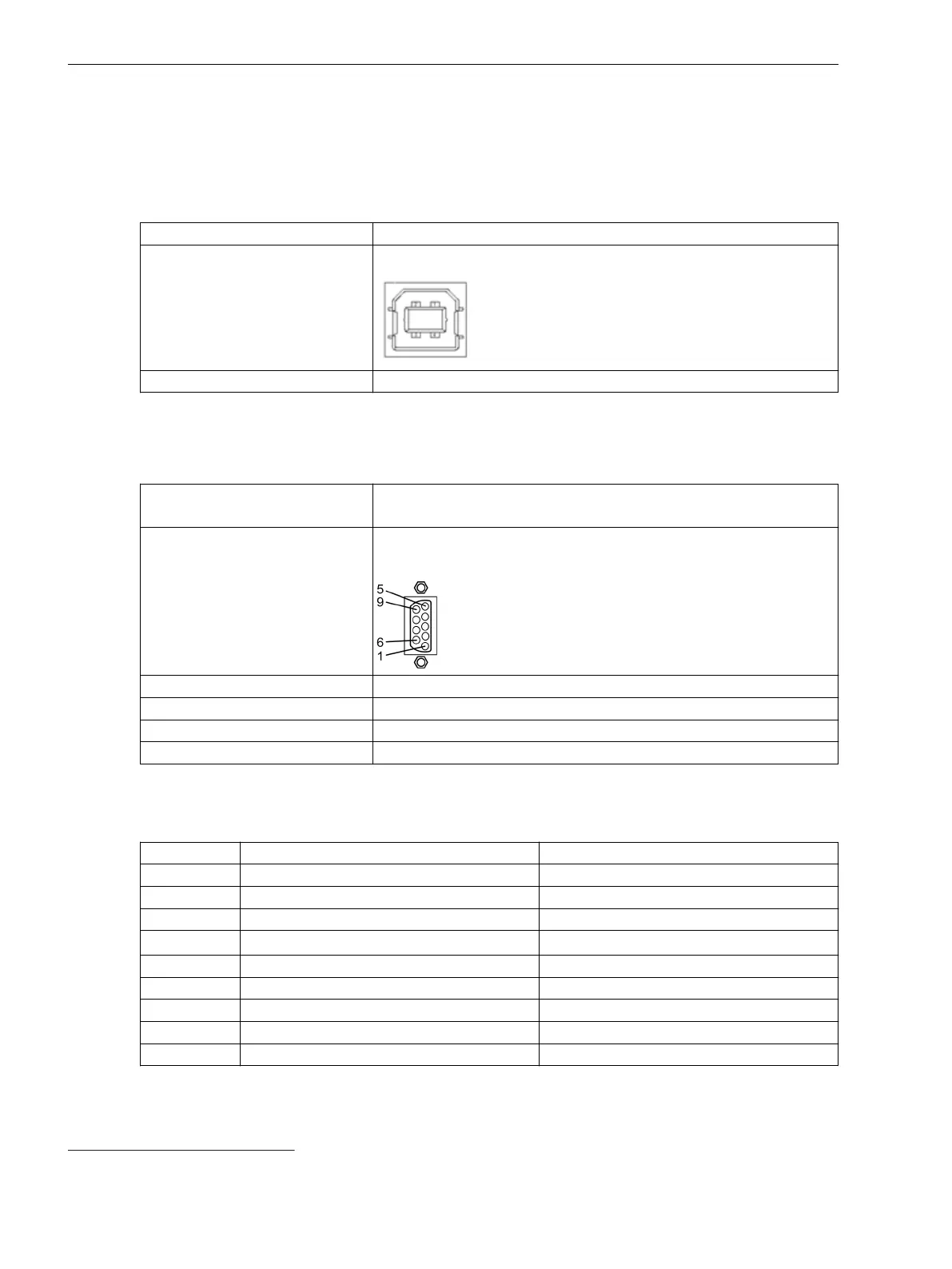 Page #232 background image