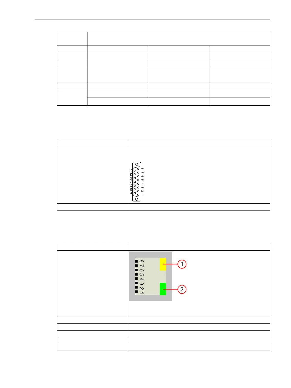 Page #233 background image