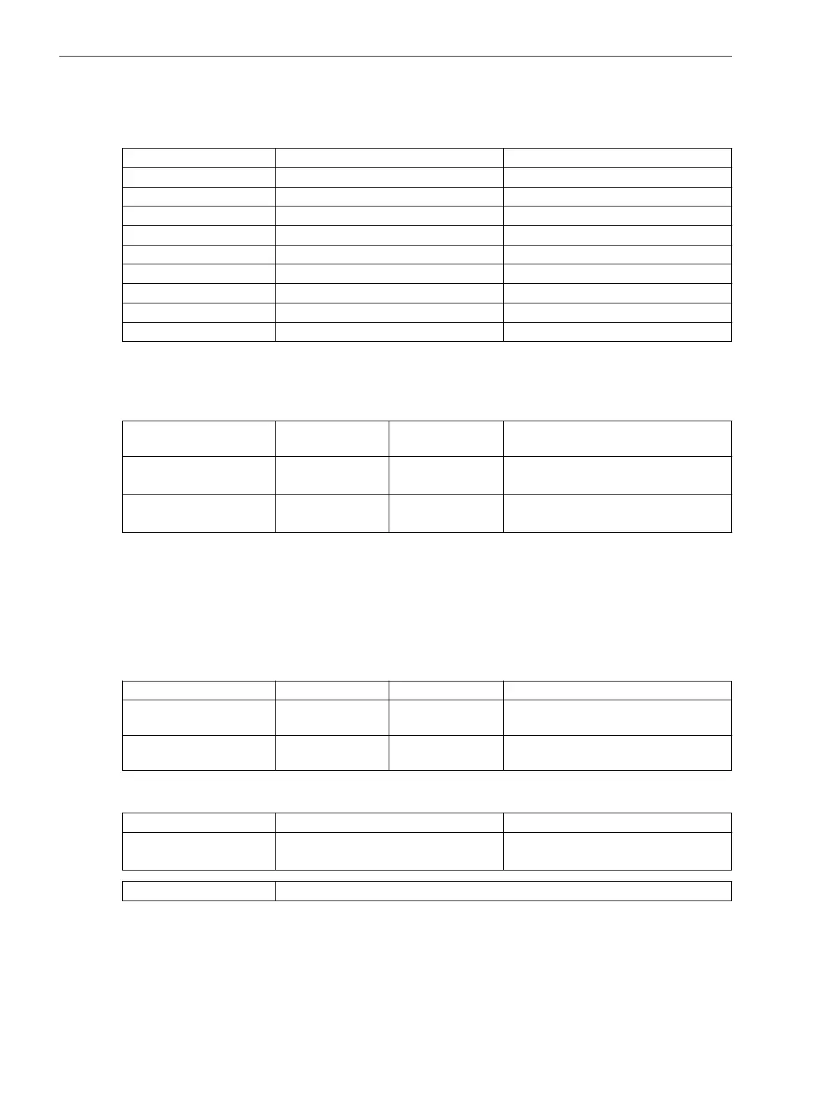 Page #234 background image