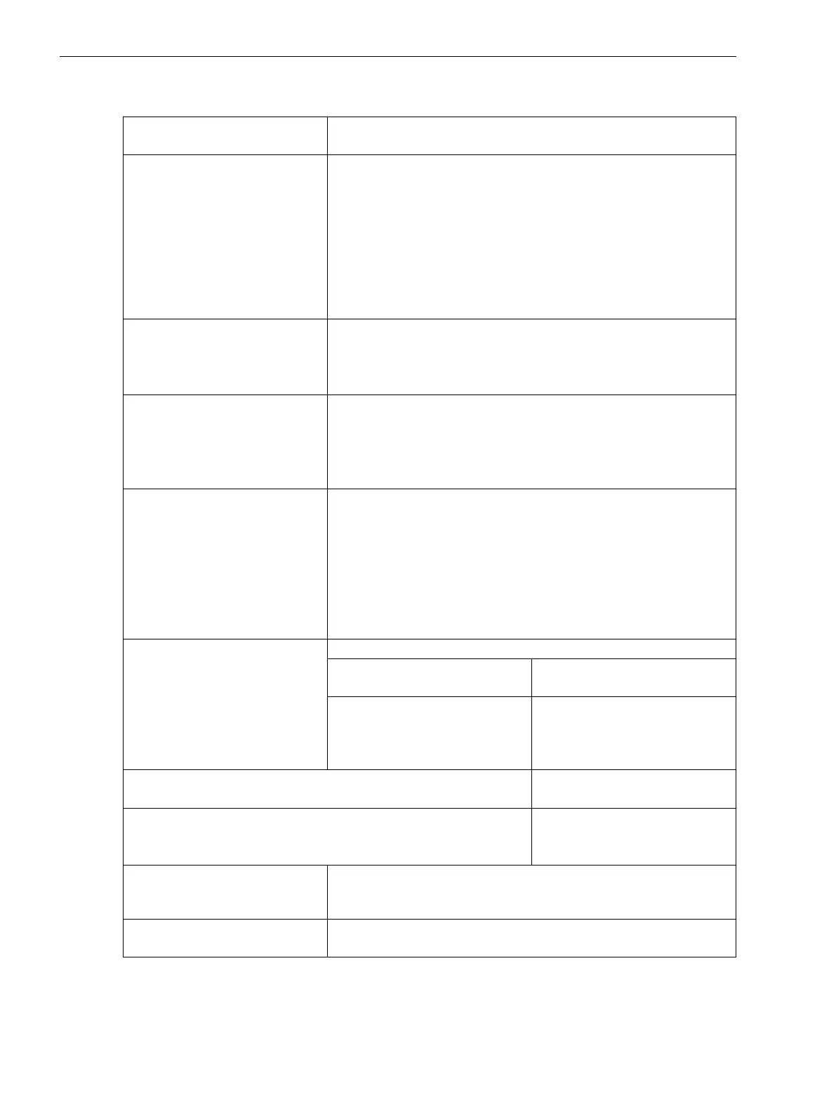 Page #236 background image