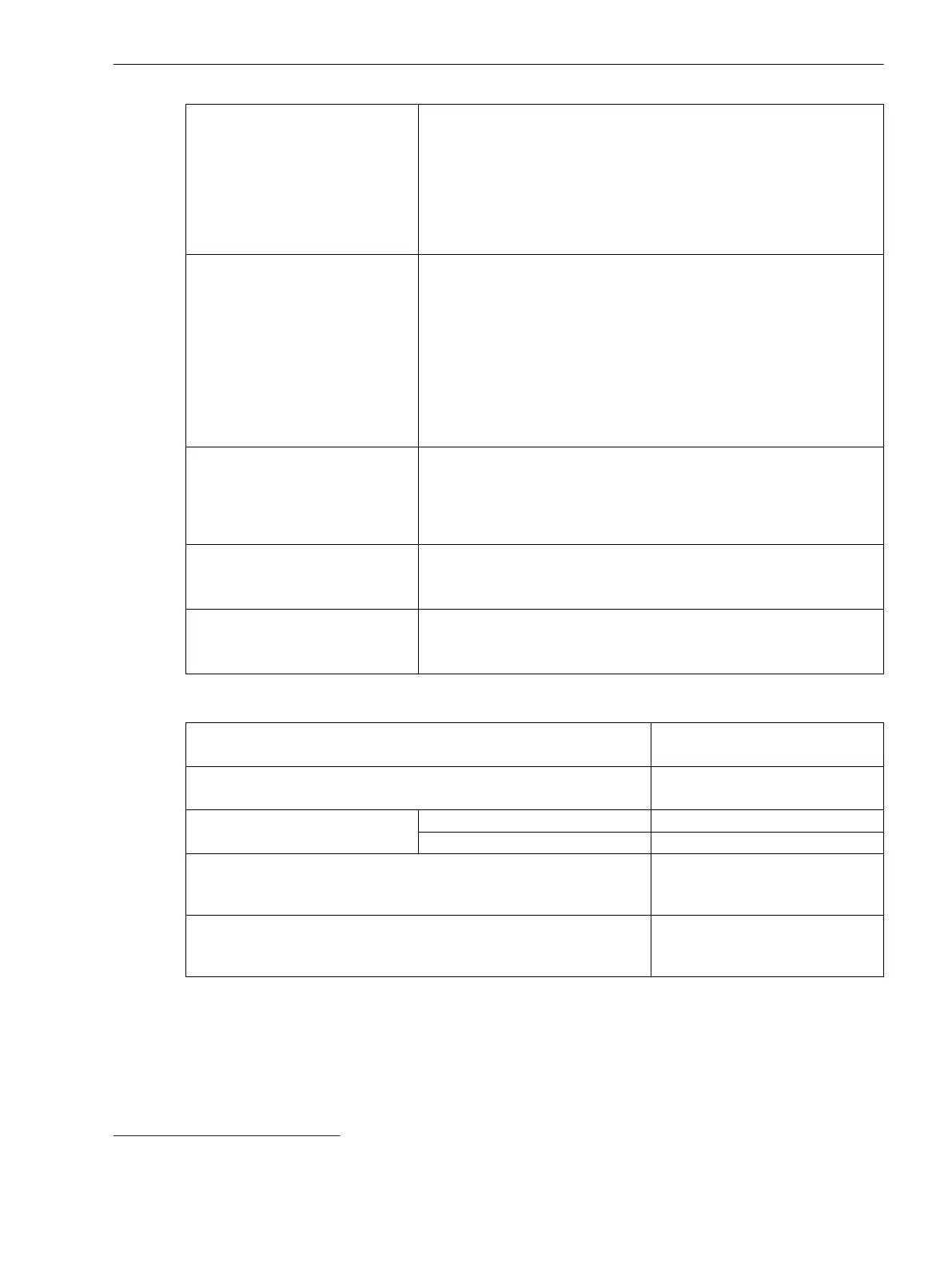 Page #237 background image