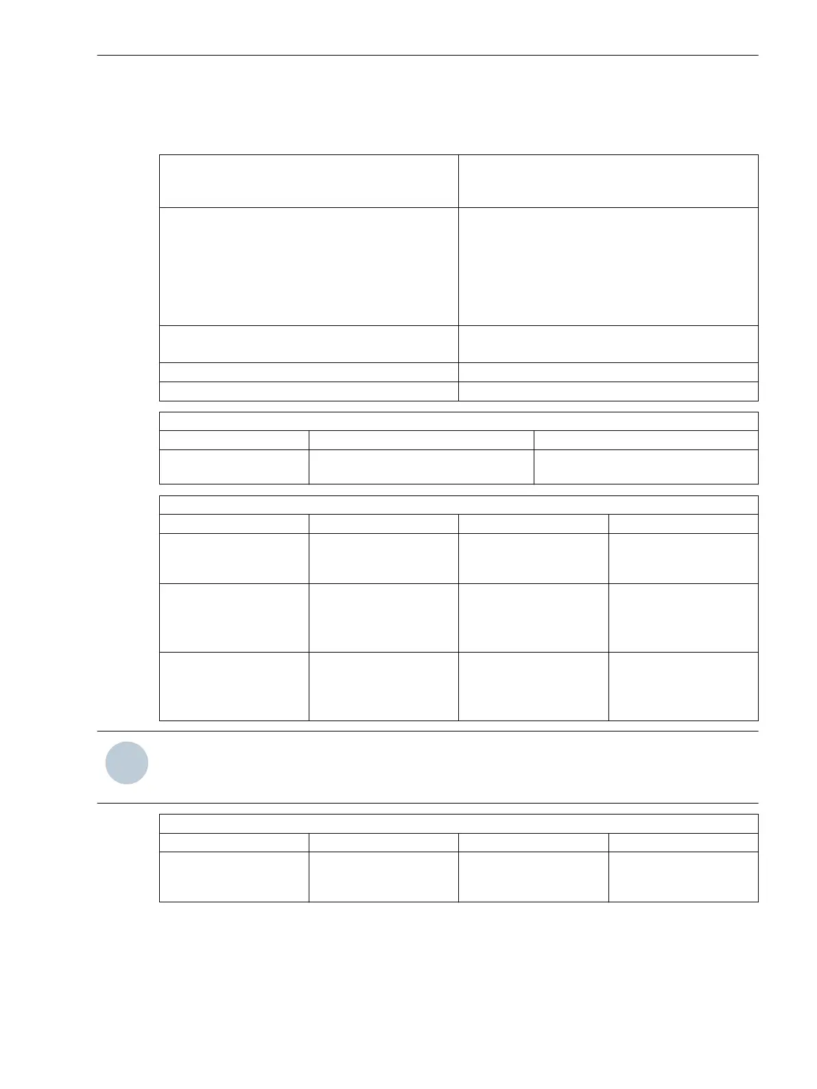 Page #239 background image