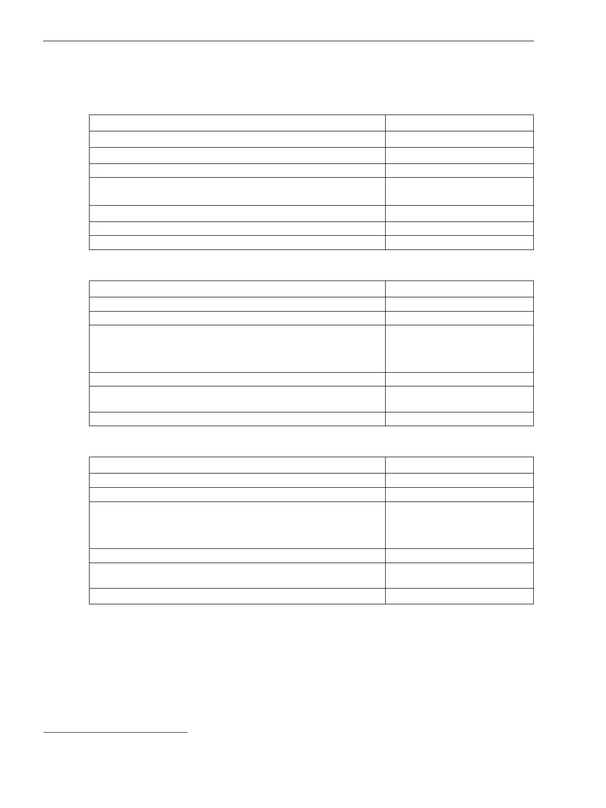 Page #242 background image