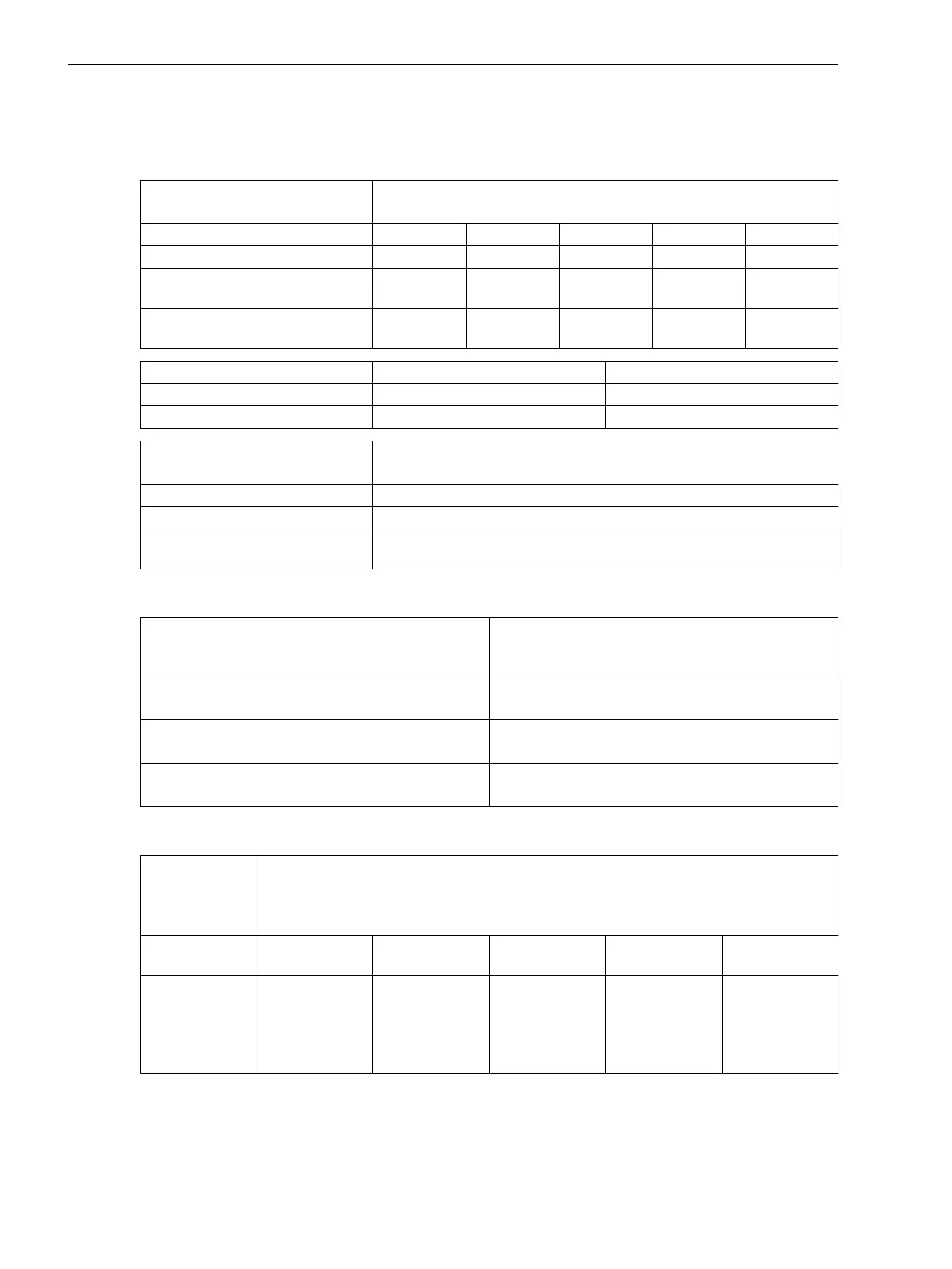 Page #244 background image