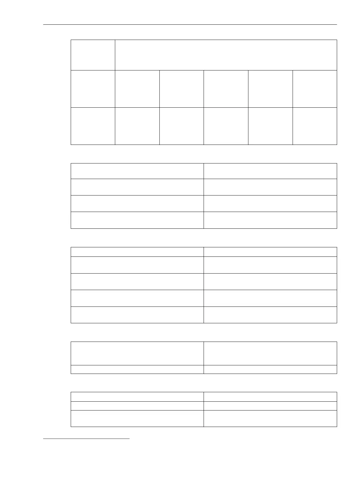 Page #245 background image