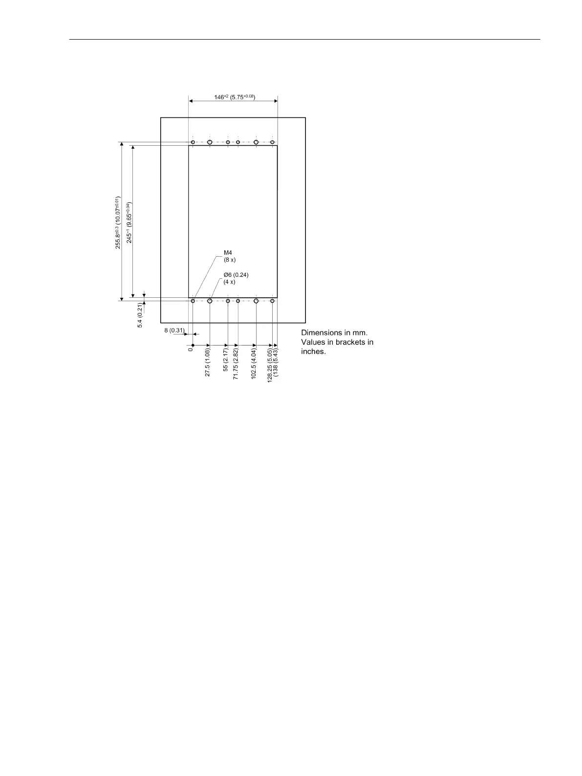 Page #251 background image