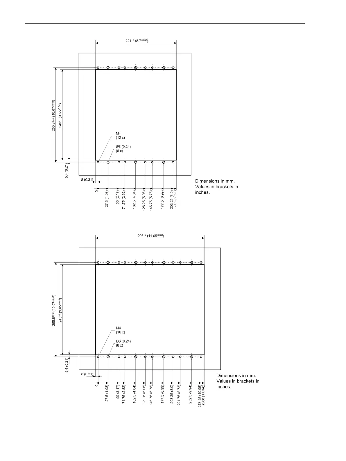 Page #252 background image