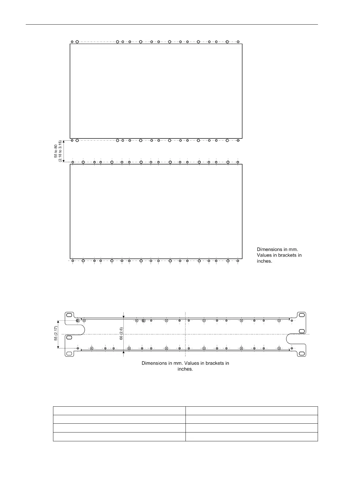Page #254 background image