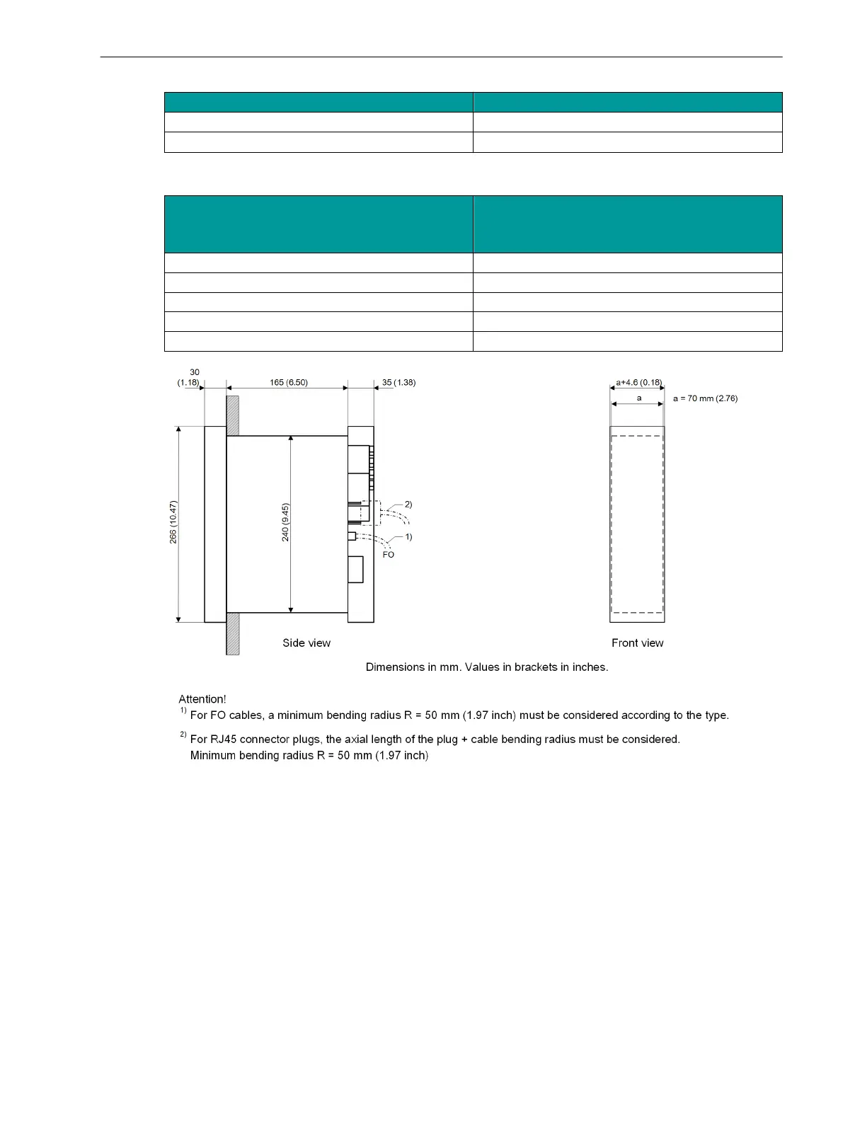 Page #257 background image