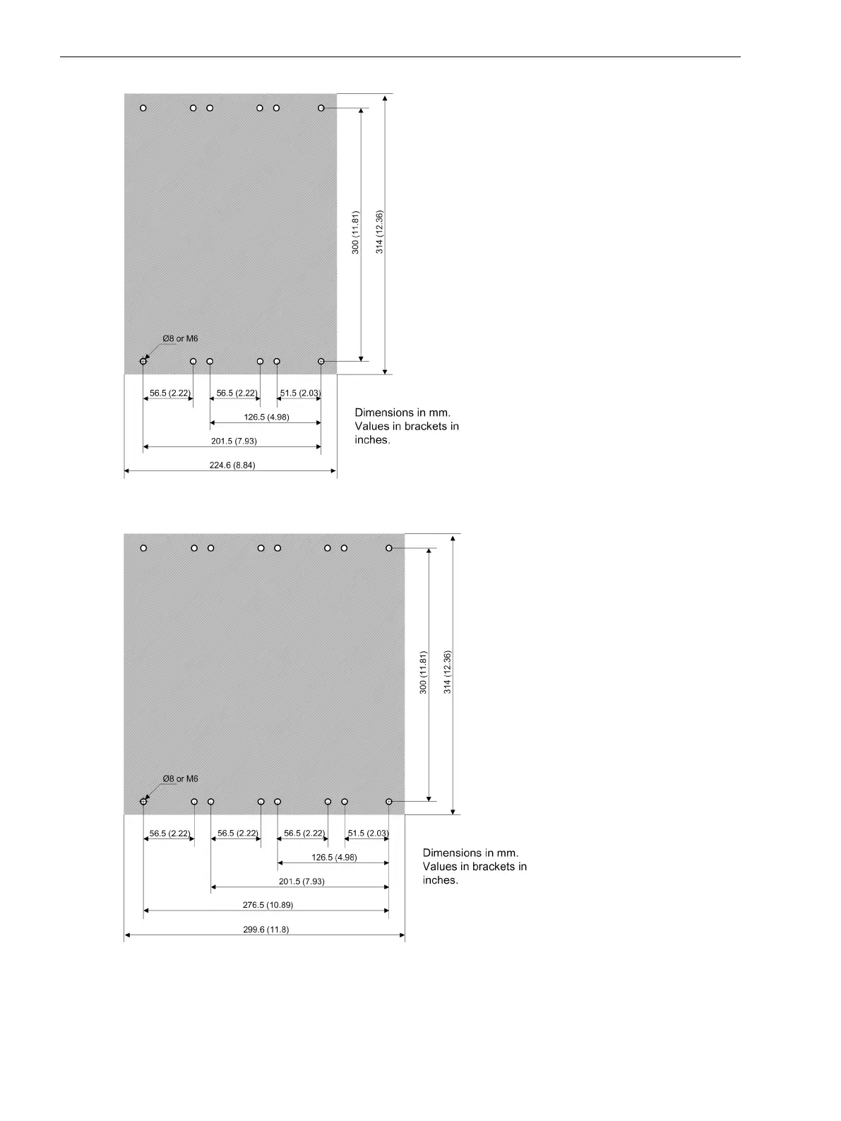 Page #262 background image