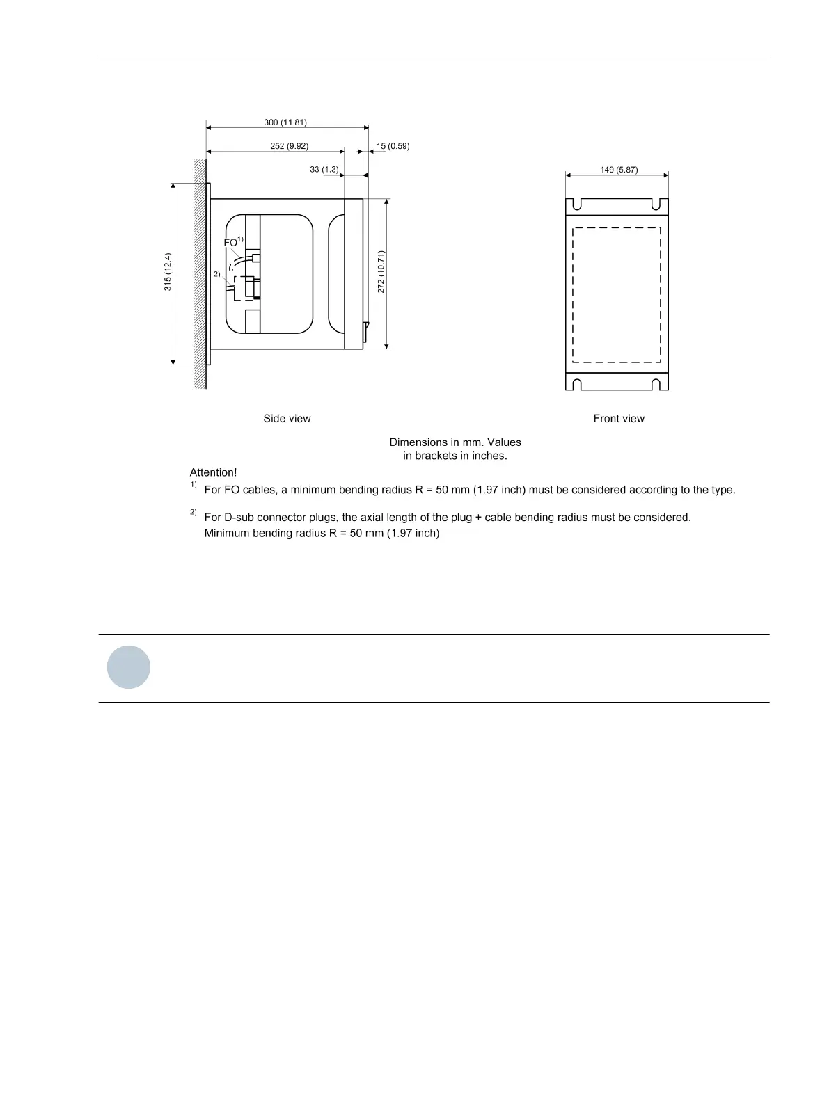 Page #265 background image