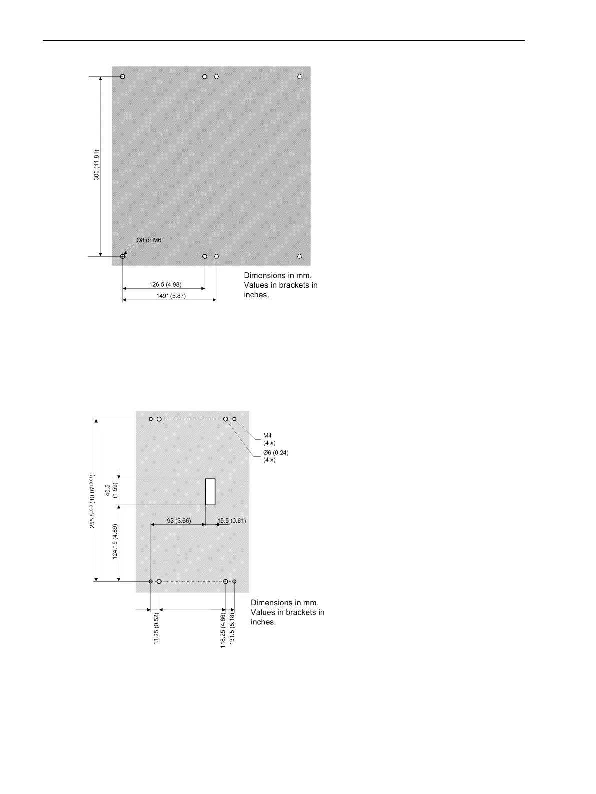 Page #266 background image