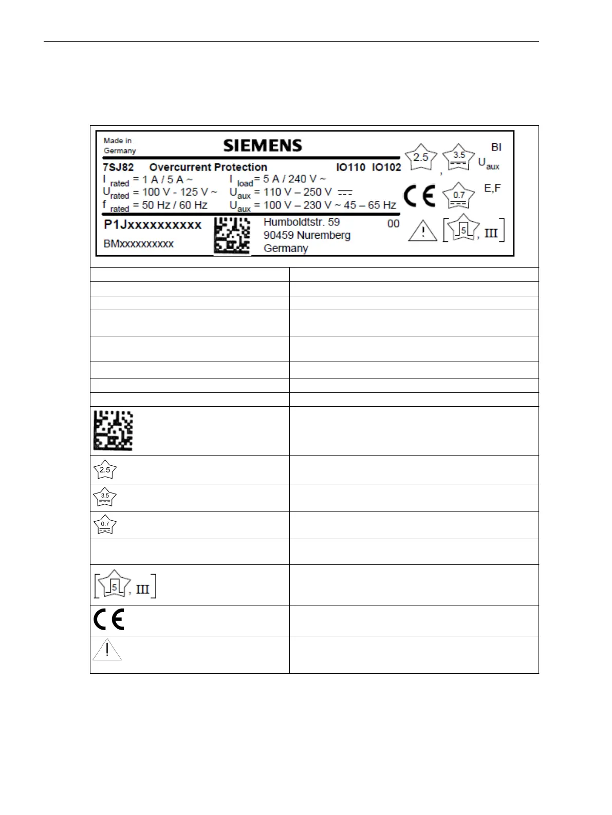 Page #272 background image