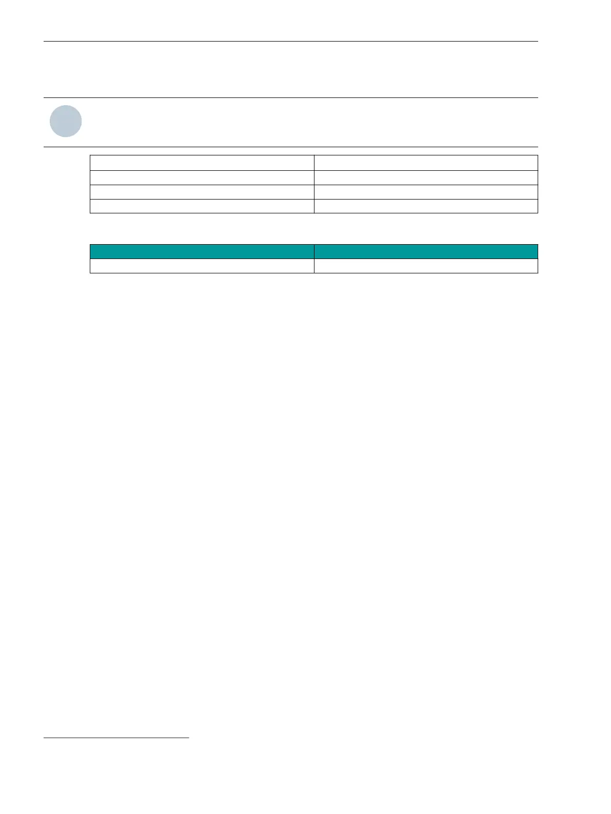 Page #276 background image