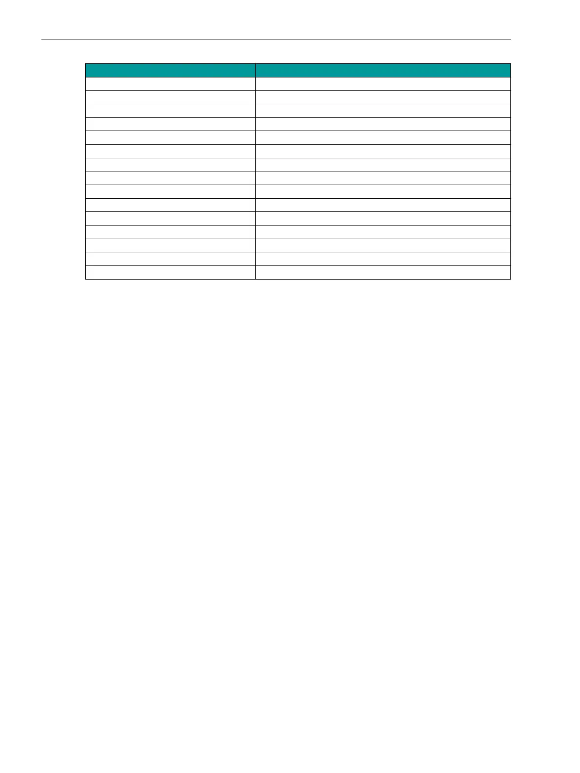 Page #282 background image