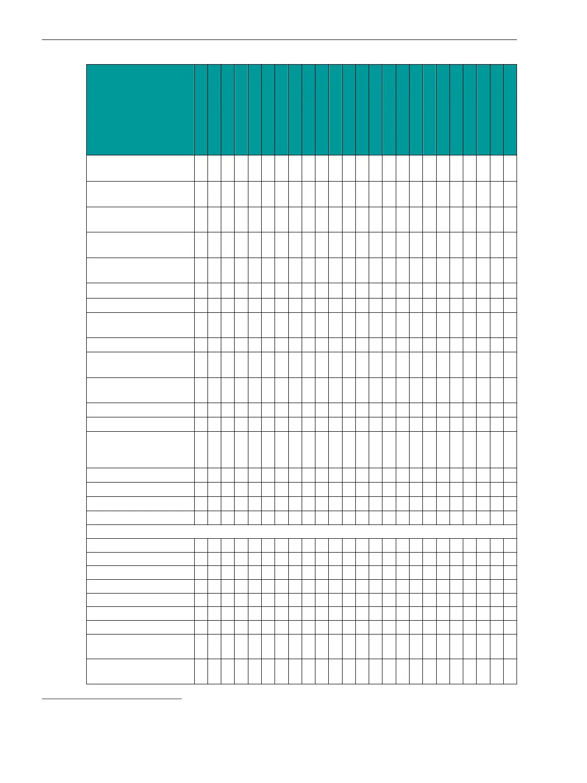 Page #286 background image