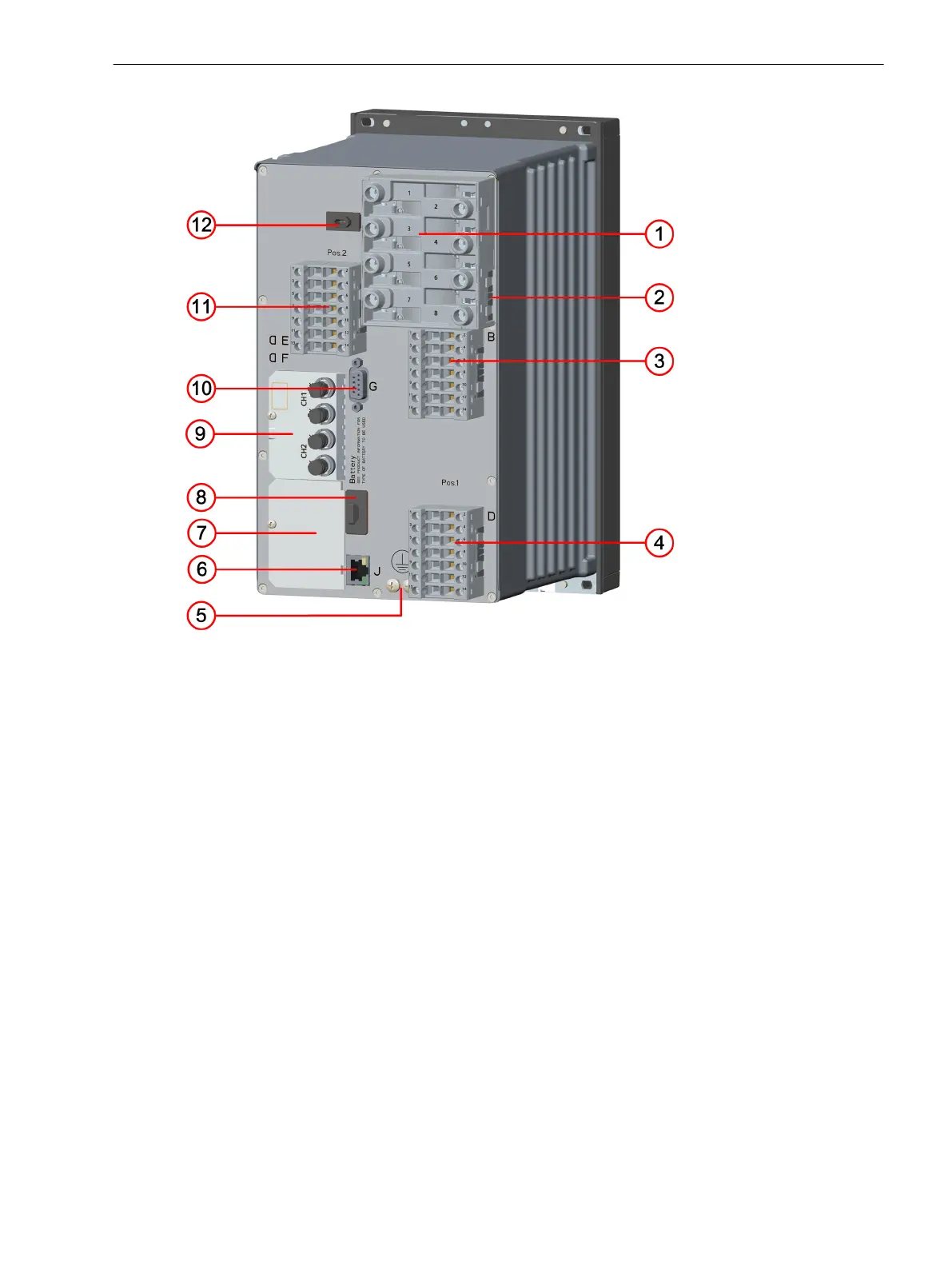 Page #23 background image