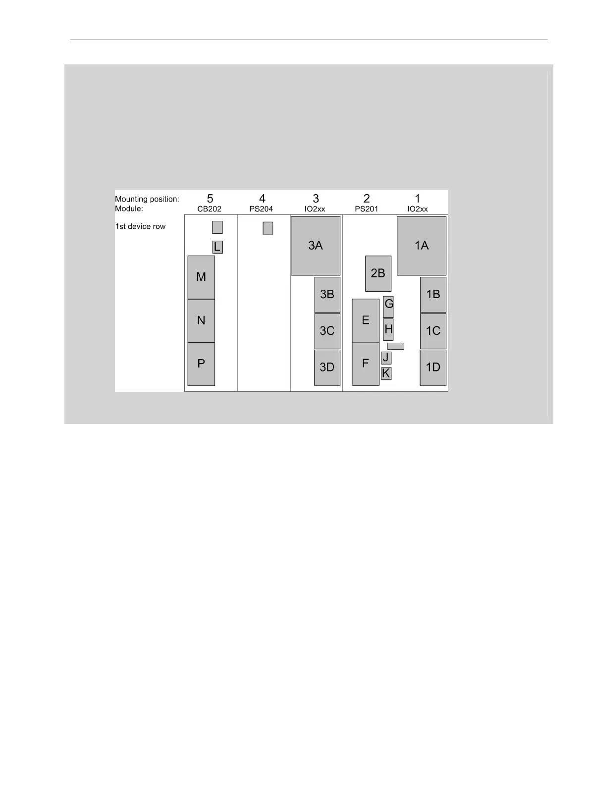 Page #57 background image