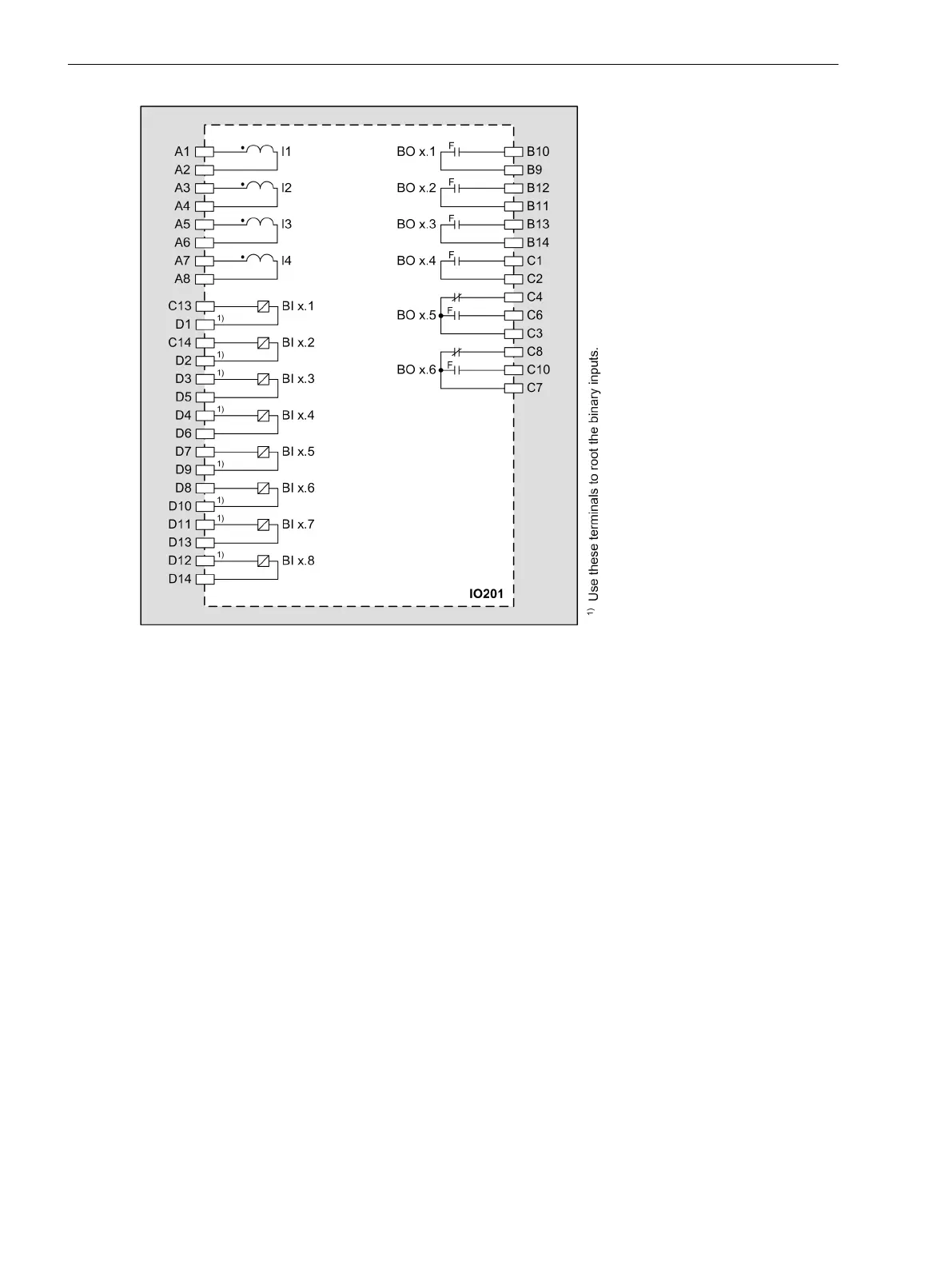 Page #66 background image