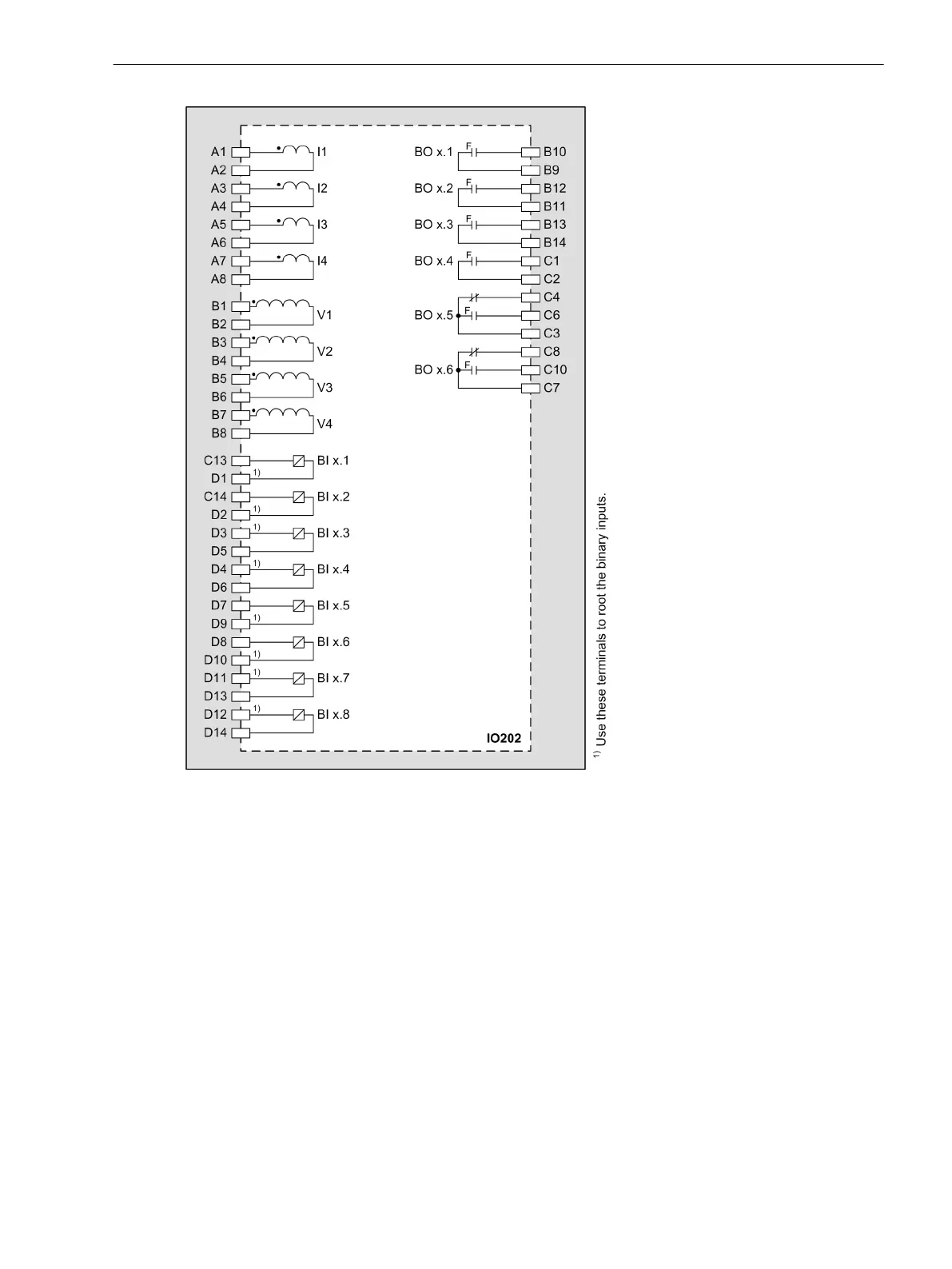 Page #69 background image