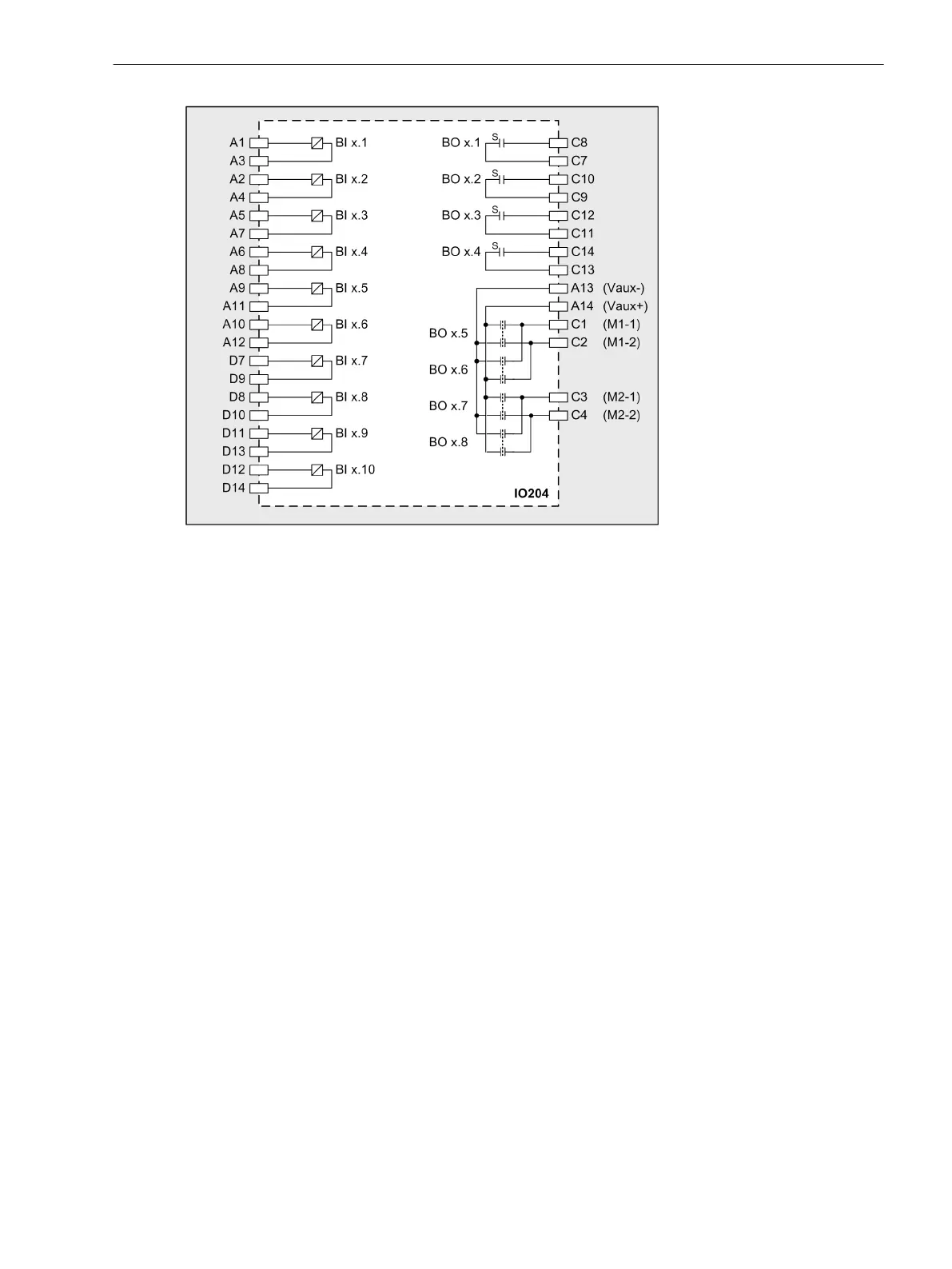 Page #75 background image