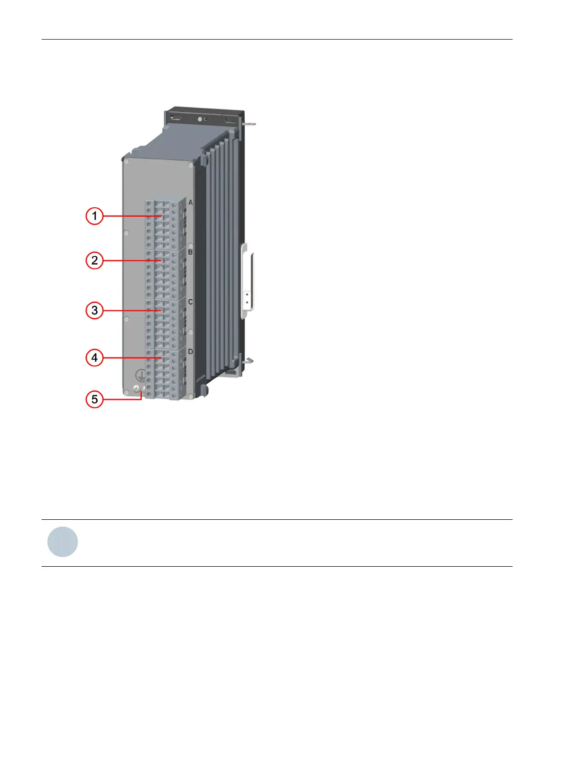 Page #76 background image