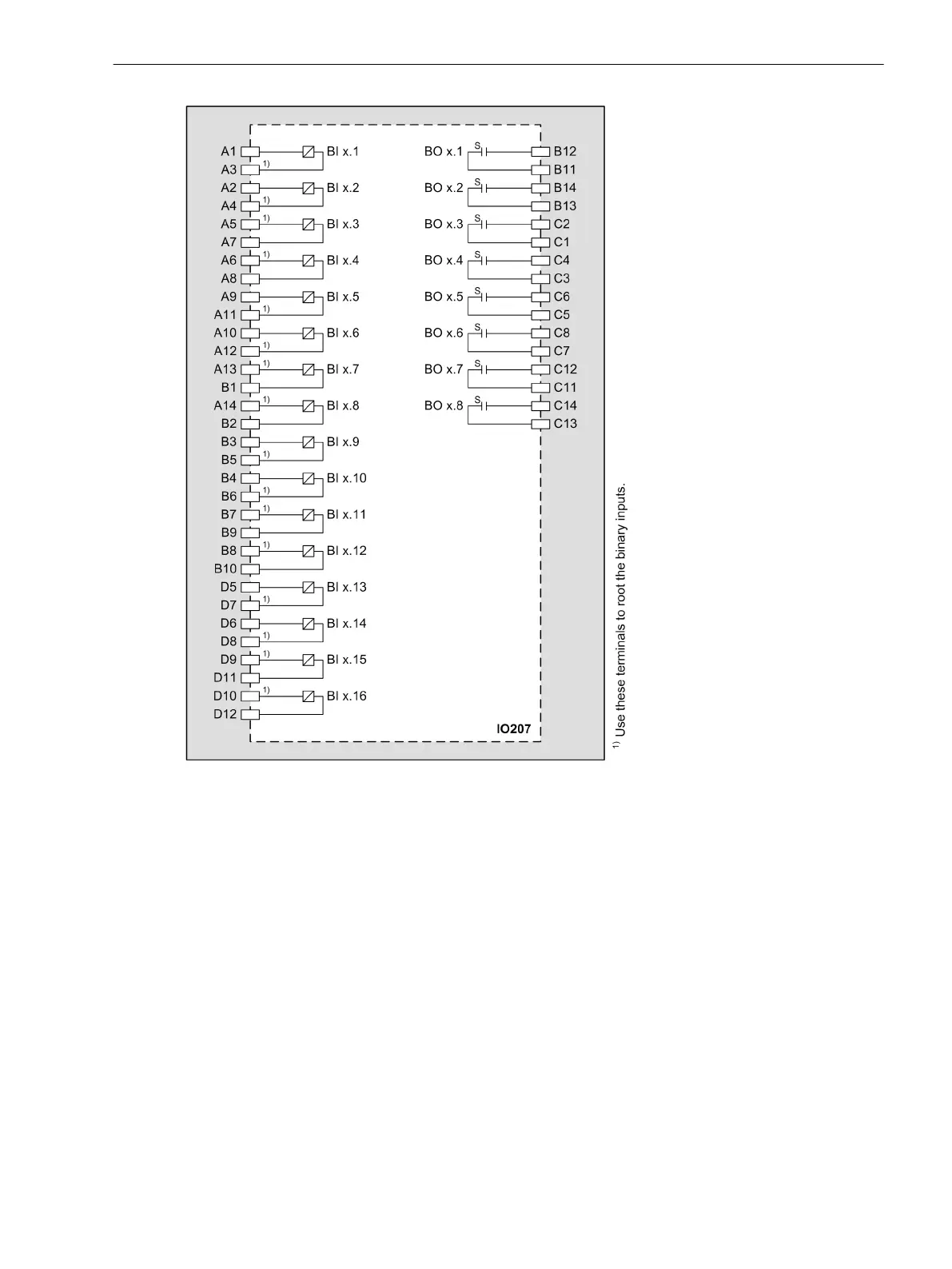 Page #83 background image