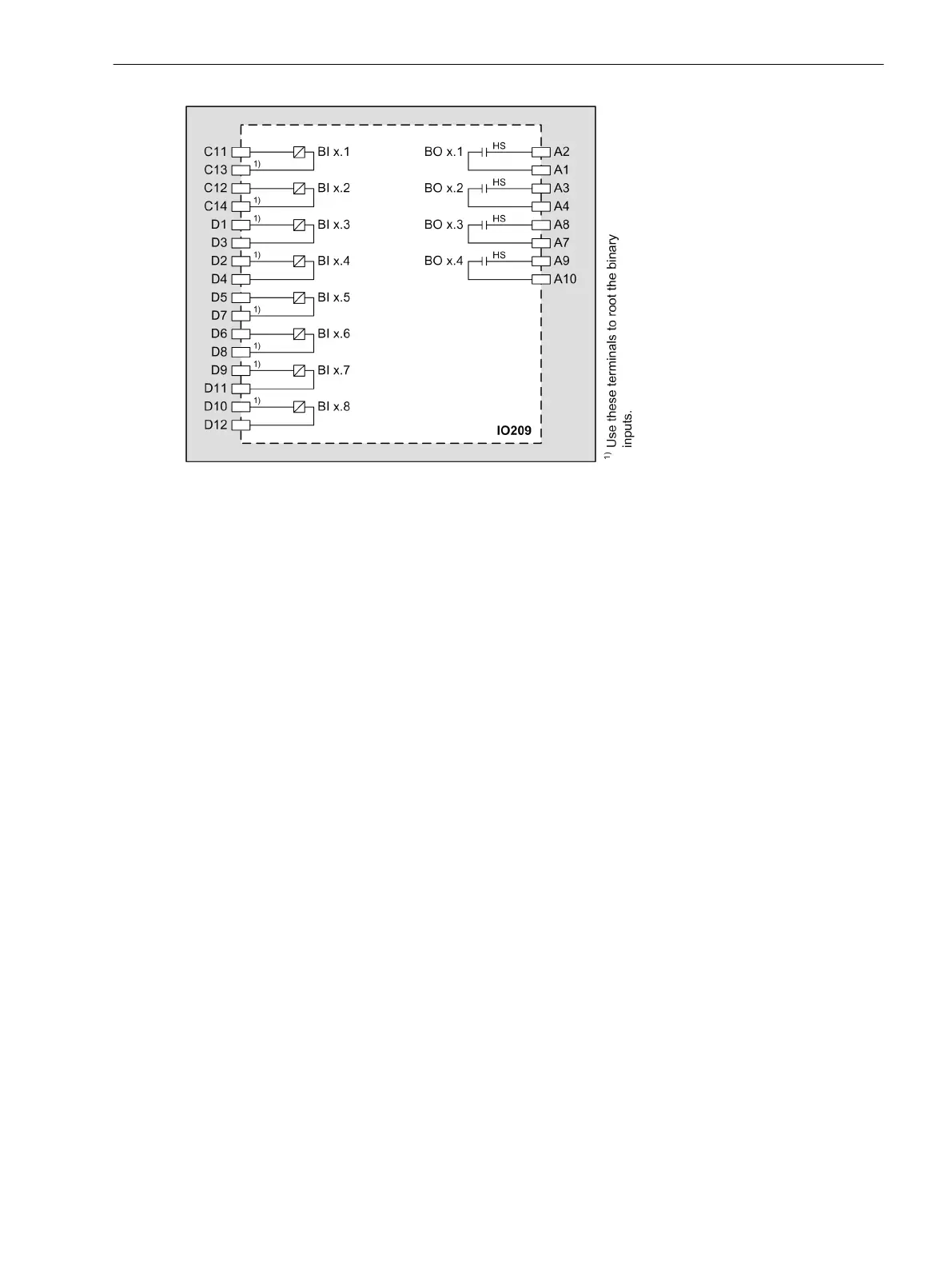 Page #89 background image