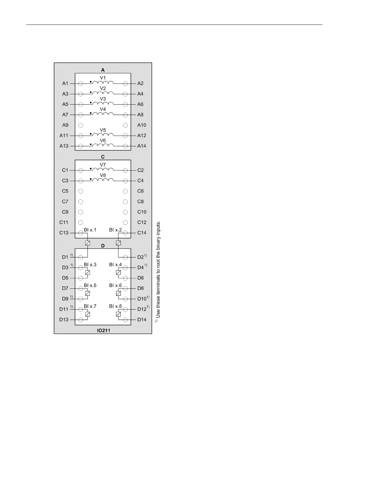 Page #94 background image