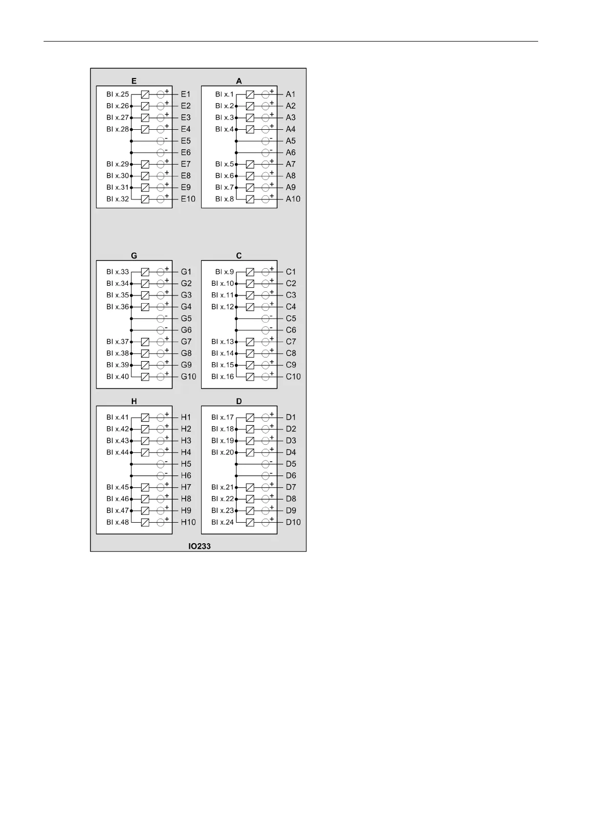 Page #112 background image