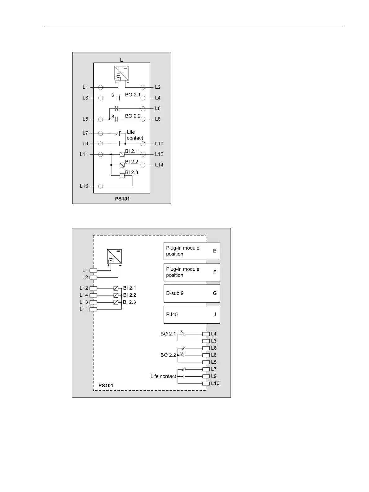 Page #127 background image