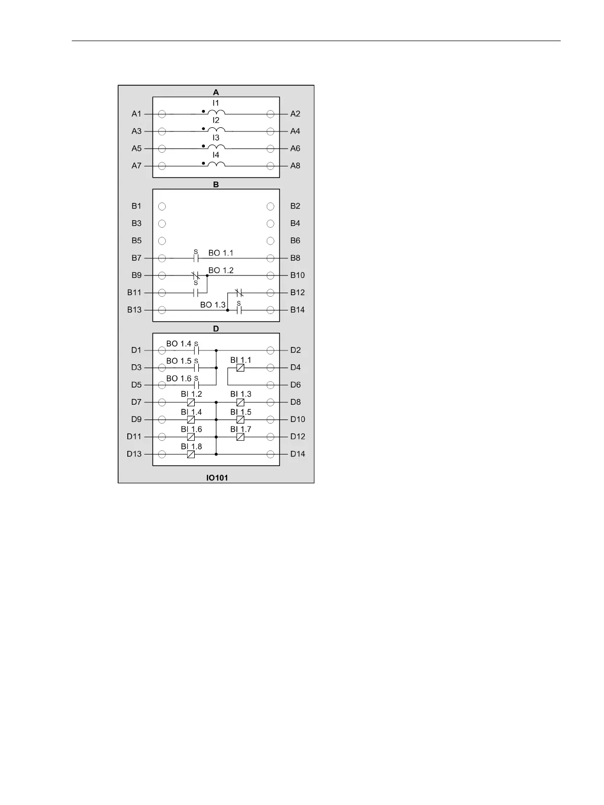 Page #131 background image