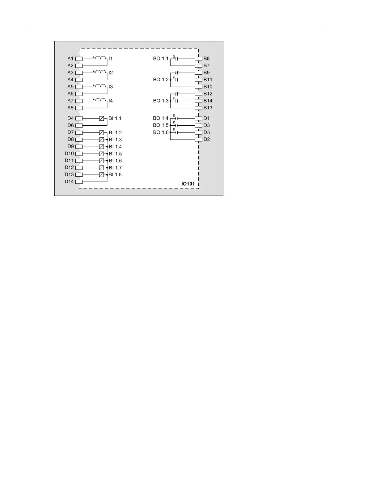 Page #132 background image