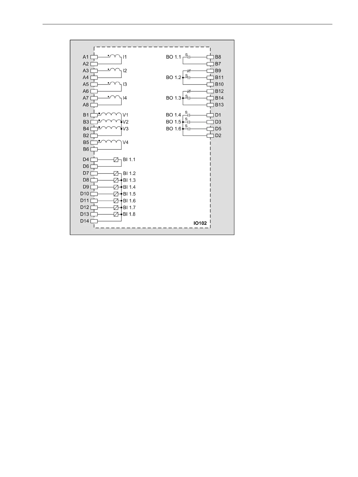 Page #135 background image