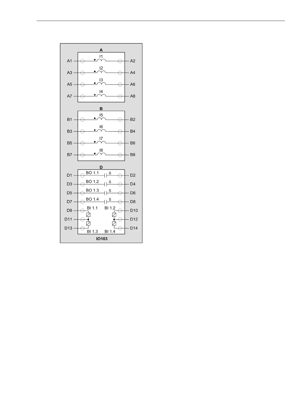 Page #137 background image
