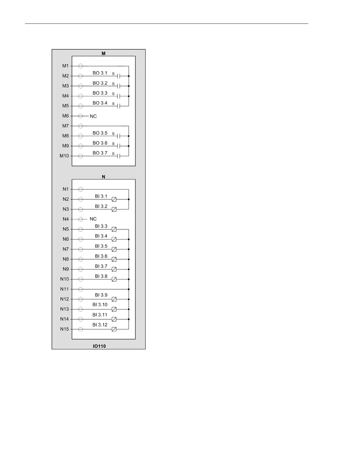 Page #140 background image
