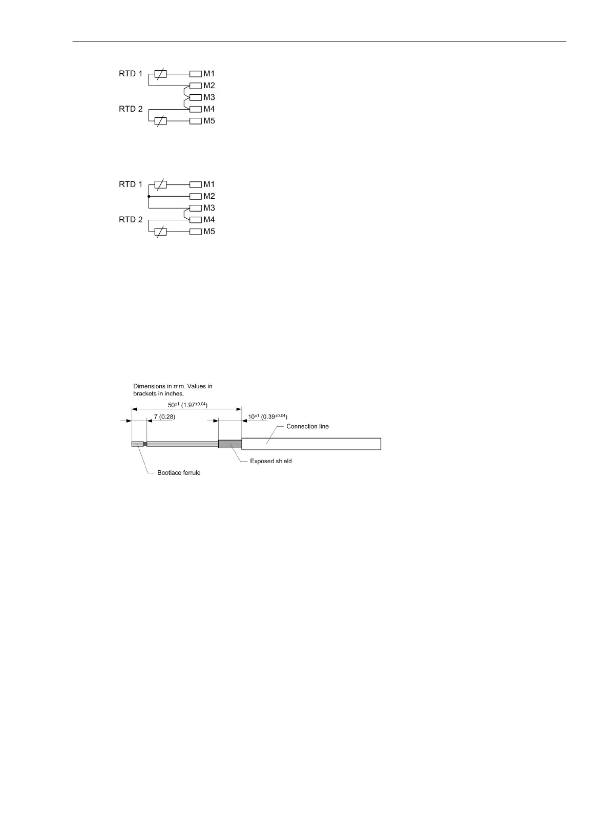 Page #145 background image