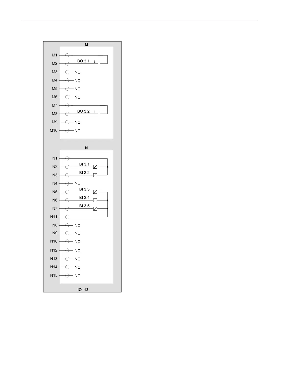 Page #148 background image