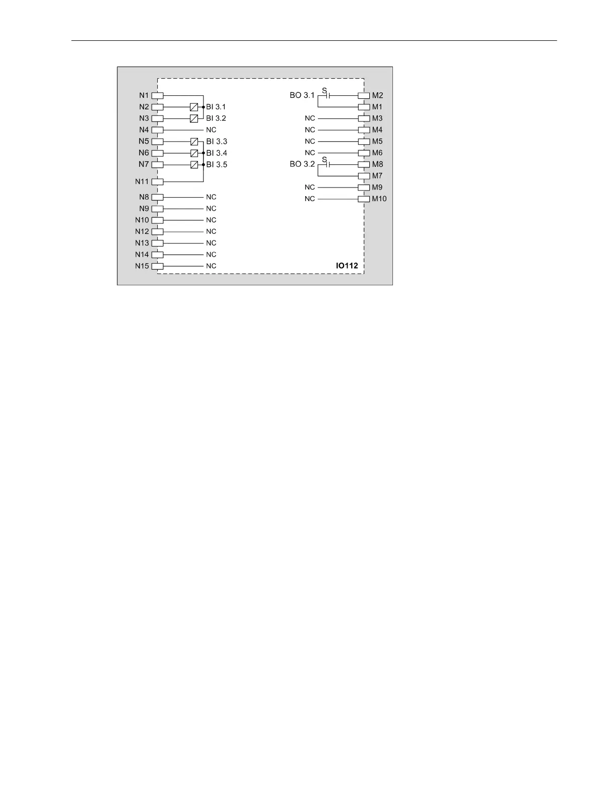 Page #149 background image