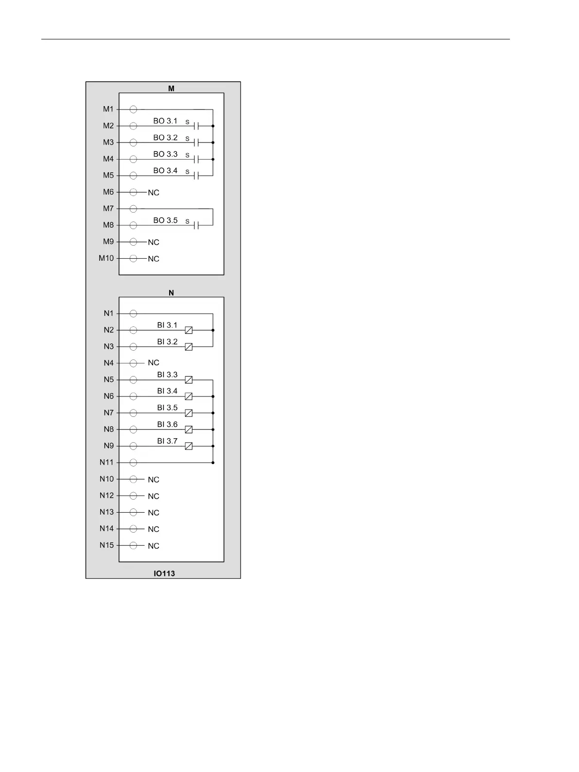 Page #150 background image