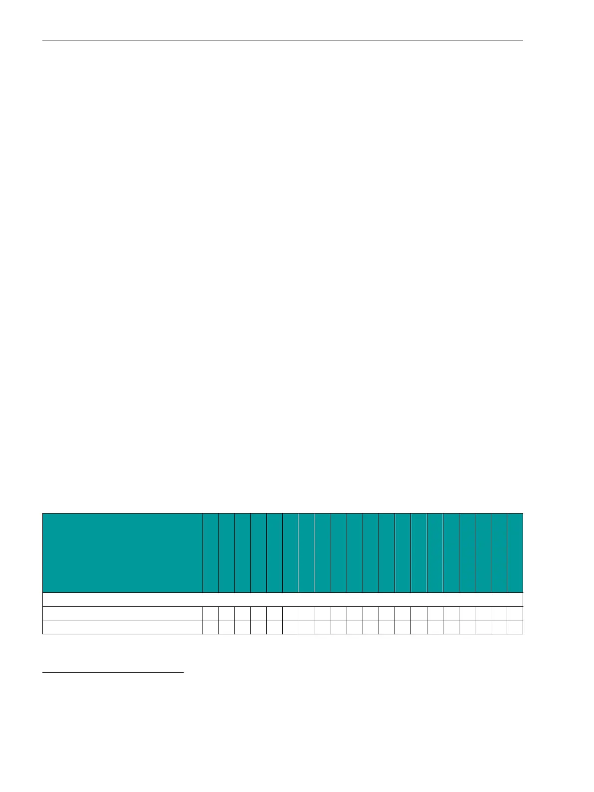 Page #158 background image