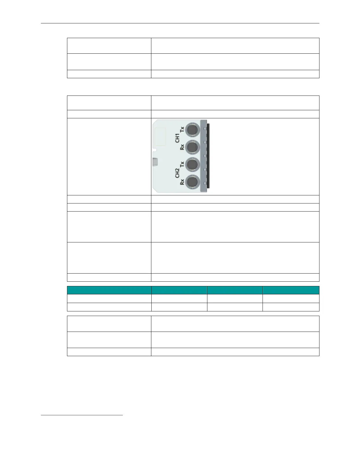 Page #165 background image
