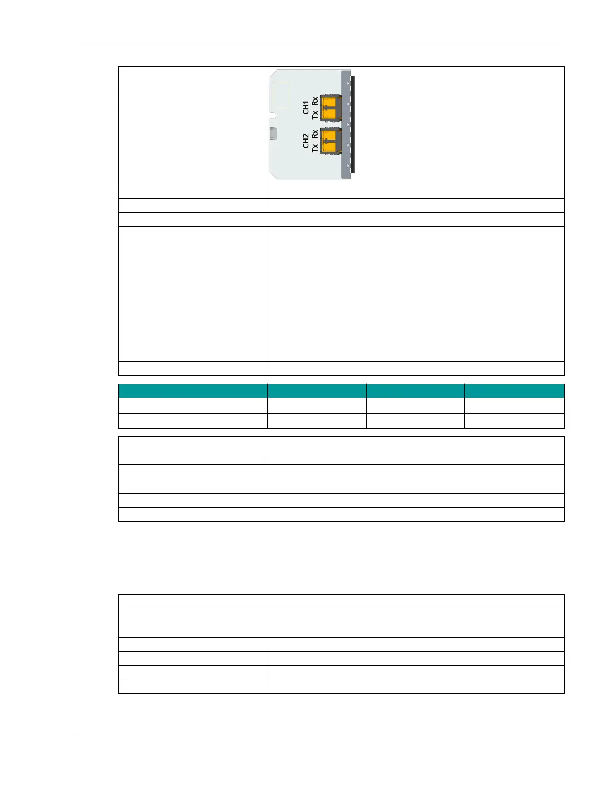 Page #177 background image