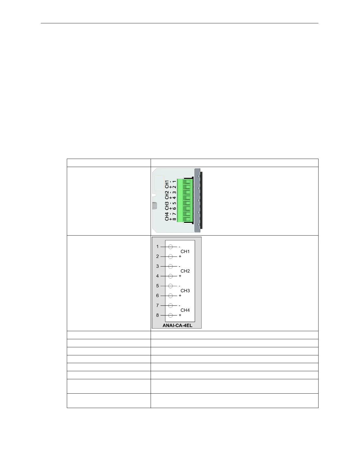 Page #179 background image
