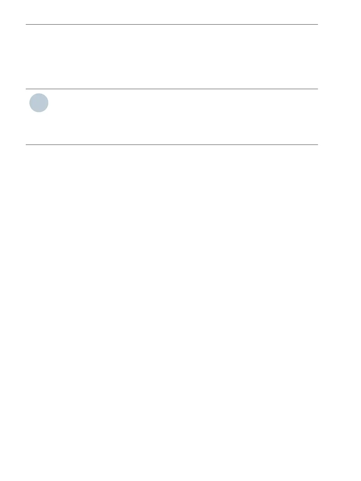 Page #184 background image