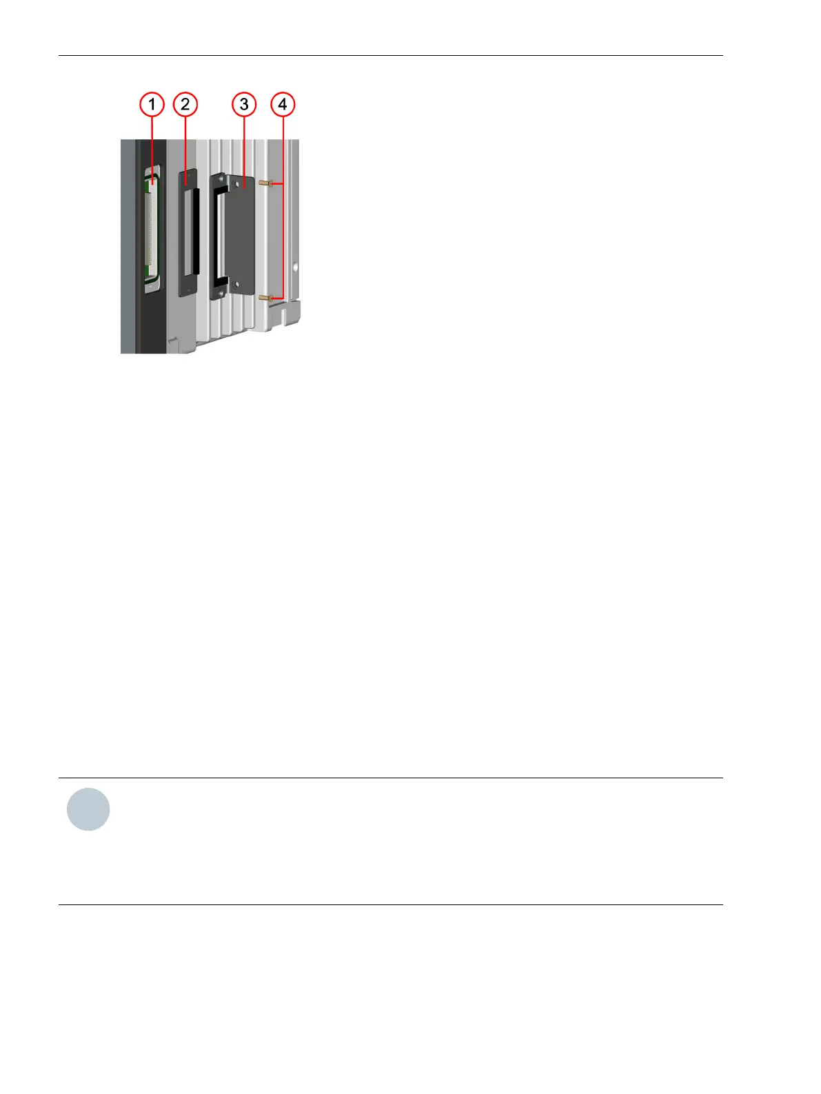 Page #188 background image
