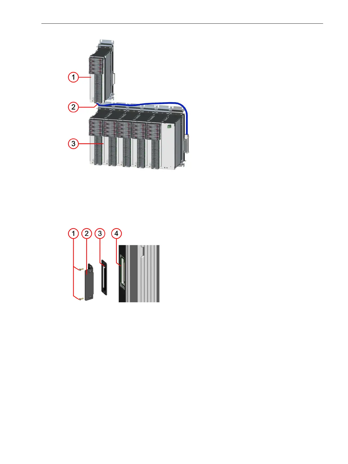 Page #193 background image