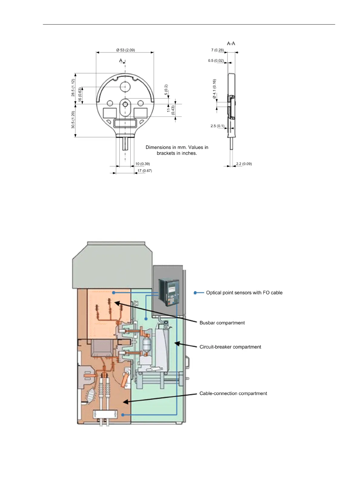 Page #203 background image