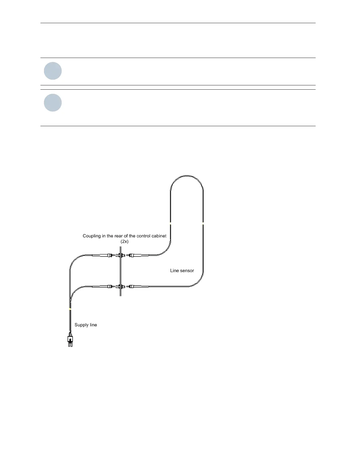 Page #205 background image